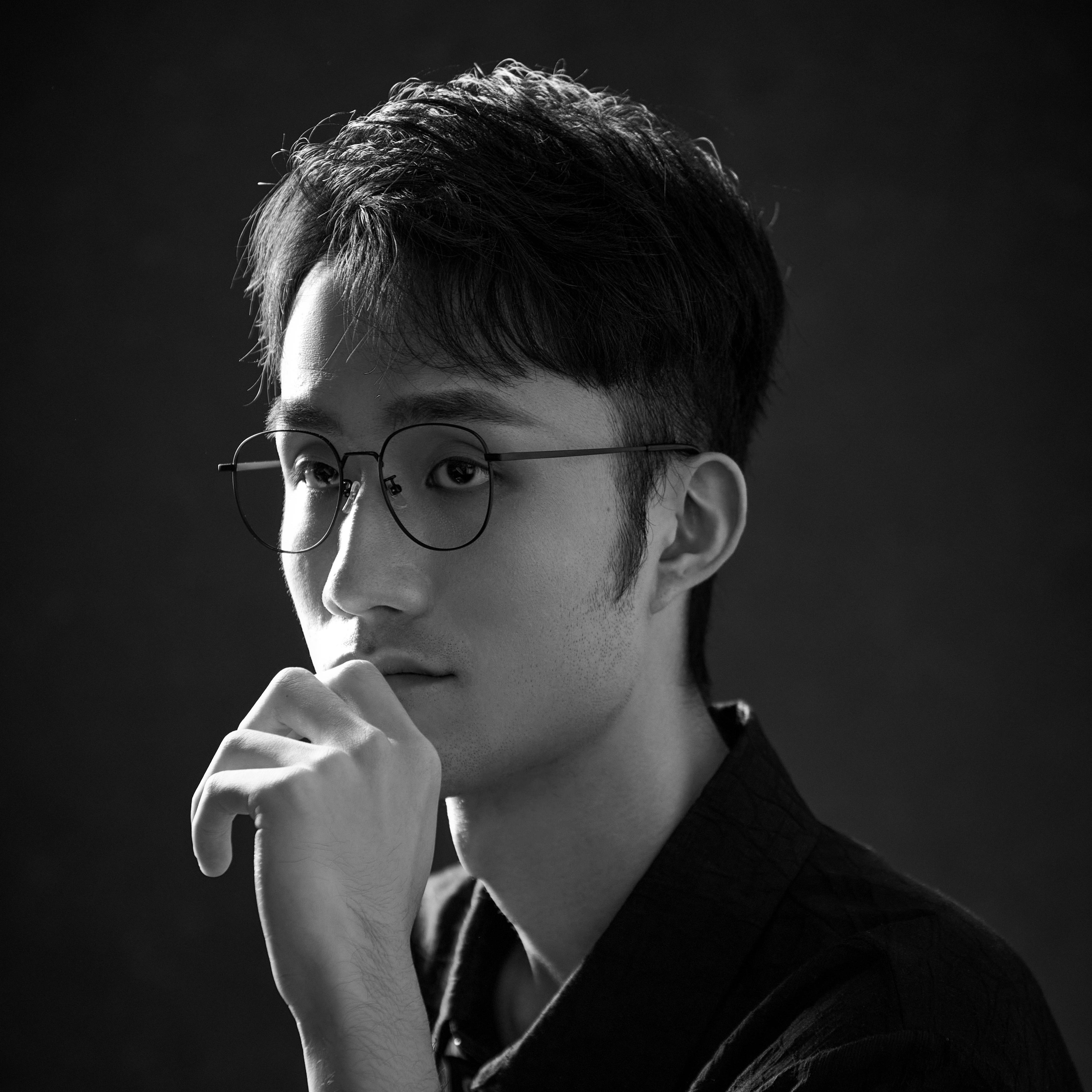 Yutong Feng